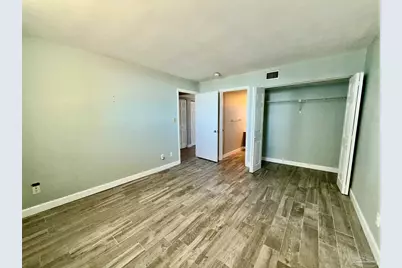 900 Ft Pickens Rd, Pensacola Beach, FL 32561 - Photo 14