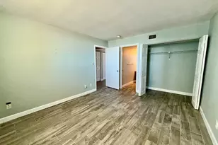 900 Fort Pickens Rd, Pensacola Beach, FL 32561 - Photo 14