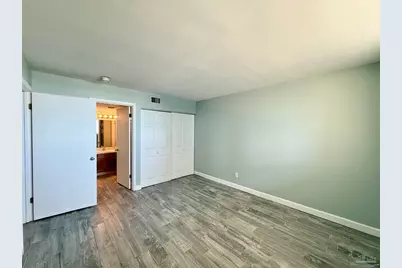 900 Ft Pickens Rd, Pensacola Beach, FL 32561 - Photo 16