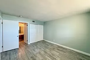 900 Fort Pickens Rd, Pensacola Beach, FL 32561 - Photo 16