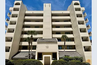900 Ft Pickens Rd, Pensacola Beach, FL 32561 - Photo 28