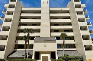 900 Fort Pickens Rd, Pensacola Beach, FL 32561 - Photo 28