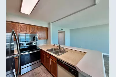 900 Ft Pickens Rd, Pensacola Beach, FL 32561 - Photo 8