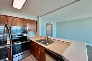 900 Fort Pickens Rd, Pensacola Beach, FL 32561 - Photo 8