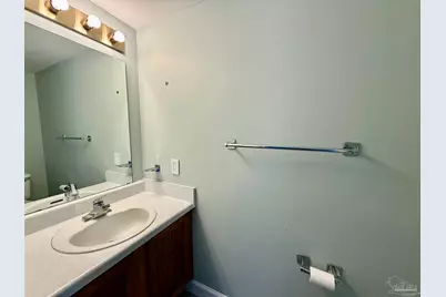 900 Ft Pickens Rd, Pensacola Beach, FL 32561 - Photo 22