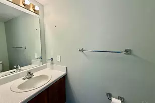 900 Fort Pickens Rd, Pensacola Beach, FL 32561 - Photo 22