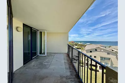 900 Ft Pickens Rd, Pensacola Beach, FL 32561 - Photo 12