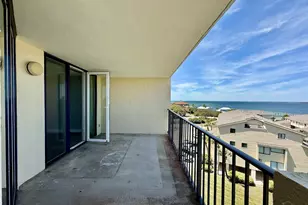 900 Fort Pickens Rd, Pensacola Beach, FL 32561 - Photo 12