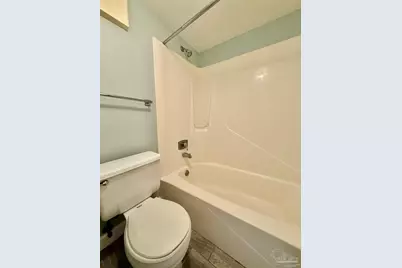 900 Ft Pickens Rd, Pensacola Beach, FL 32561 - Photo 20