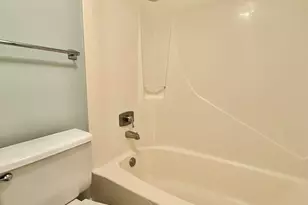 900 Fort Pickens Rd, Pensacola Beach, FL 32561 - Photo 20