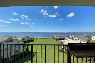 900 Fort Pickens Rd, Pensacola Beach, FL 32561 - Photo 10