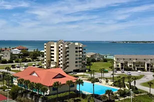 900 Fort Pickens Rd, Pensacola Beach, FL 32561 - Photo 1