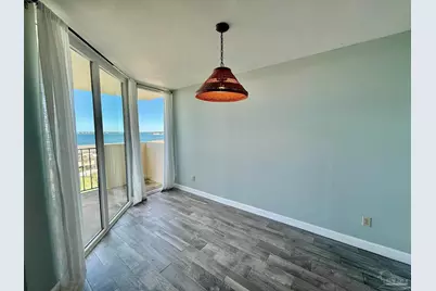 900 Ft Pickens Rd, Pensacola Beach, FL 32561 - Photo 4