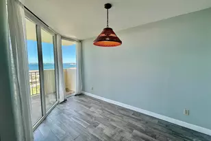 900 Fort Pickens Rd, Pensacola Beach, FL 32561 - Photo 4