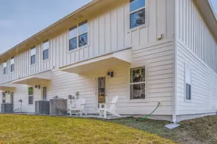 1 Hatten Ct, Mary Esther, FL 32569 - Photo 34