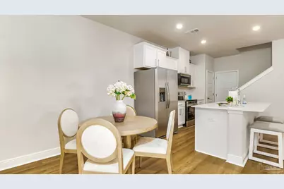 1 Hatten Ct, Mary Esther, FL 32569 - Photo 8
