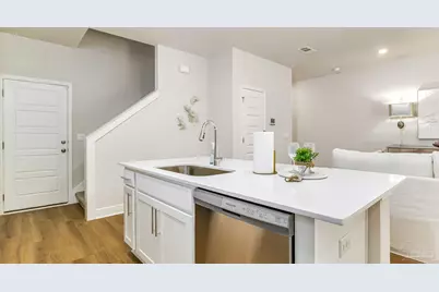 1 Hatten Ct, Mary Esther, FL 32569 - Photo 12