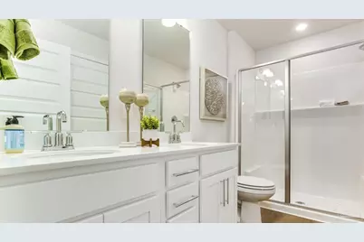 1 Hatten Ct, Mary Esther, FL 32569 - Photo 18