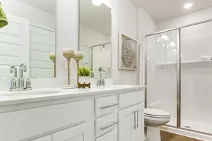 1 Hatten Ct, Mary Esther, FL 32569 - Photo 18