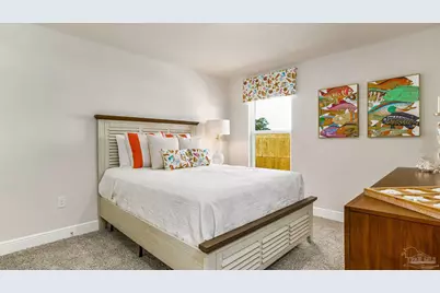 1 Hatten Ct, Mary Esther, FL 32569 - Photo 20