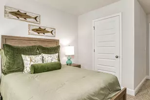 1 Hatten Ct, Mary Esther, FL 32569 - Photo 24