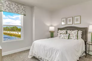 1 Hatten Ct, Mary Esther, FL 32569 - Photo 26