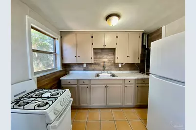 510 N Q St, Pensacola, FL 32505 - Photo 4