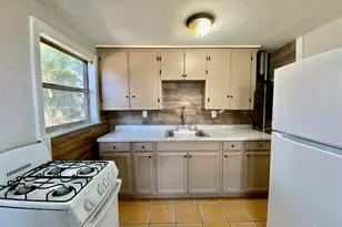 510 N Q St, Pensacola, FL 32505 - Photo 4