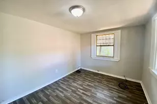 510 N Q St, Pensacola, FL 32505 - Photo 6