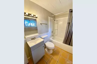 510 N Q St, Pensacola, FL 32505 - Photo 10