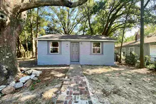 510 N Q St, Pensacola, FL 32505 - Photo 1