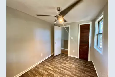 510 N Q St, Pensacola, FL 32505 - Photo 8