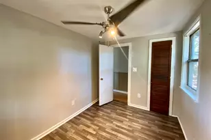 510 N Q St, Pensacola, FL 32505 - Photo 8