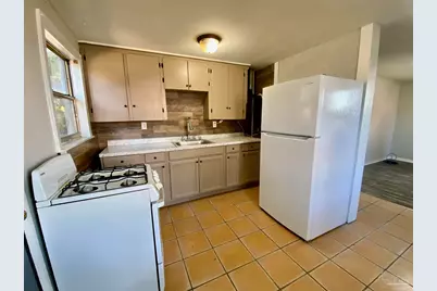 510 N Q St, Pensacola, FL 32505 - Photo 2
