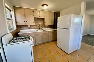 510 N Q St, Pensacola, FL 32505 - Photo 2