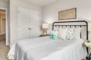 2374 Clf Holw Cir, Gulf Breeze, FL 32563 - Photo 24