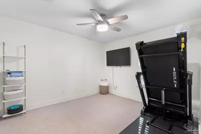 5276 Springdale Dr, Milton, FL 32570 - Photo 34