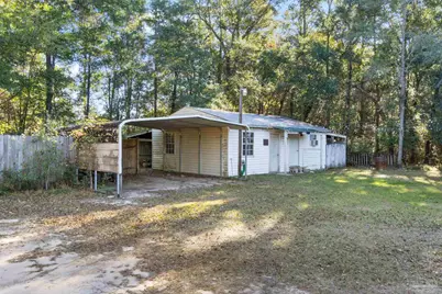 5276 Springdale Dr, Milton, FL 32570 - Photo 42
