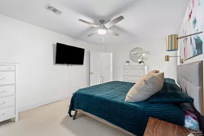 5276 Springdale Dr, Milton, FL 32570 - Photo 26