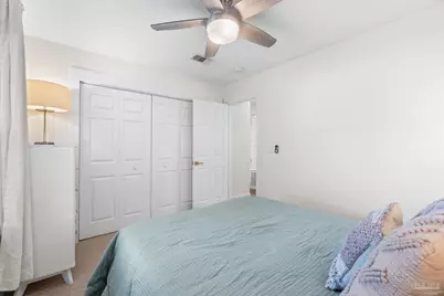 5276 Springdale Dr, Milton, FL 32570 - Photo 32