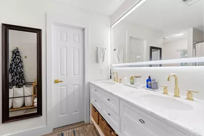 5276 Springdale Dr, Milton, FL 32570 - Photo 28