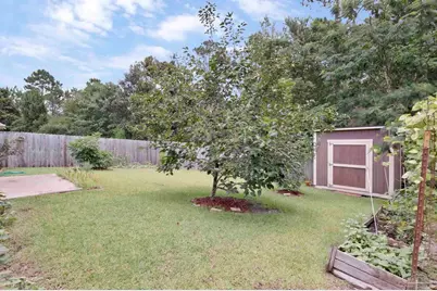 10740 Trailblazer Way, Pensacola, FL 32507 - Photo 50
