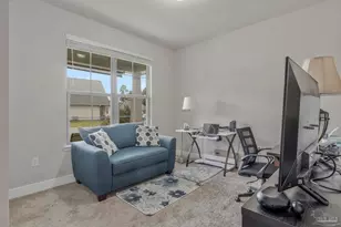10740 Trailblazer Wy, Pensacola, FL 32507 - Photo 30