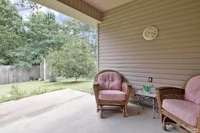 10740 Trailblazer Way, Pensacola, FL 32507 - Photo 40