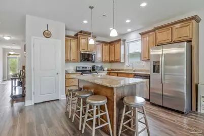 10740 Trailblazer Way, Pensacola, FL 32507 - Photo 14