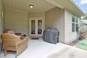 10740 Trailblazer Wy, Pensacola, FL 32507 - Photo 42