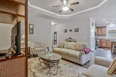 10740 Trailblazer Way, Pensacola, FL 32507 - Photo 8