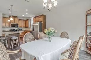 10740 Trailblazer Wy, Pensacola, FL 32507 - Photo 14