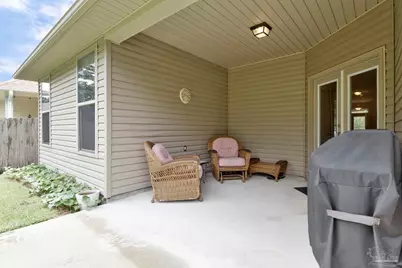 10740 Trailblazer Way, Pensacola, FL 32507 - Photo 42