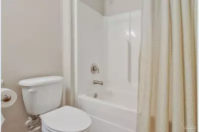 10740 Trailblazer Way, Pensacola, FL 32507 - Photo 38